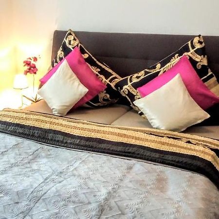 Apartman Leo Nr. 8 Lipno Nad Vltavou Extérieur photo