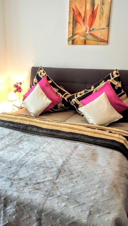 Apartman Leo Nr. 8 Lipno Nad Vltavou Extérieur photo