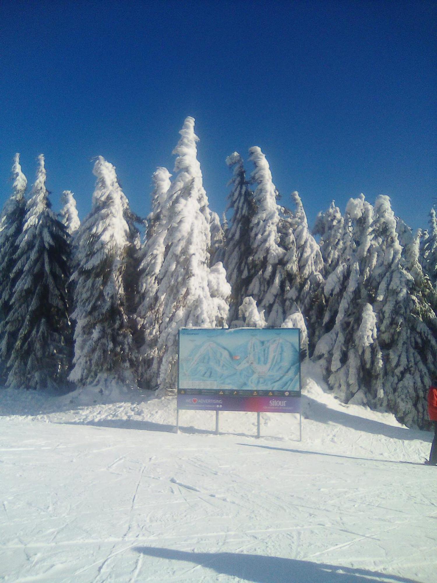 Apartman Leo Nr. 8 Lipno Nad Vltavou Extérieur photo