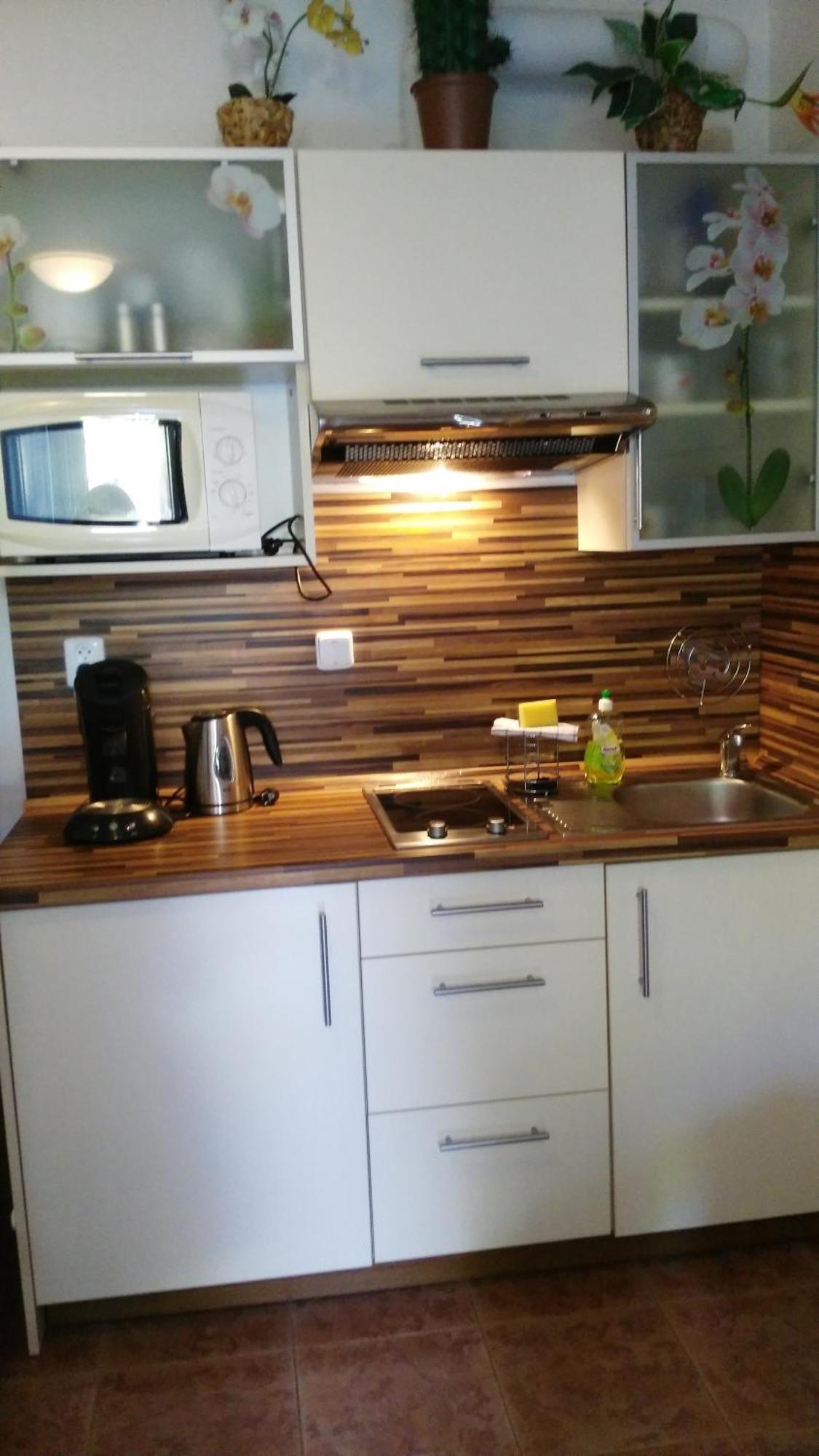Apartman Leo Nr. 8 Lipno Nad Vltavou Extérieur photo