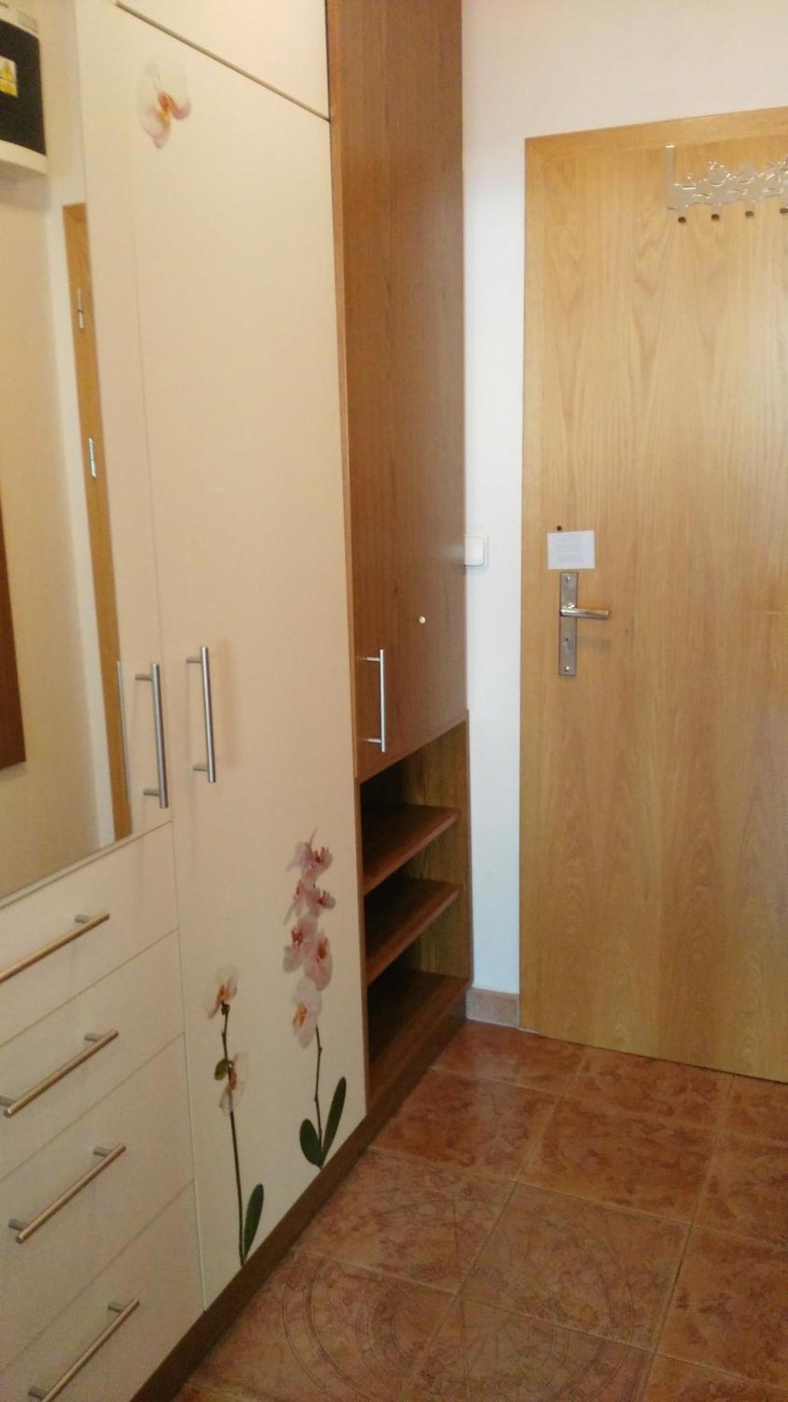 Apartman Leo Nr. 8 Lipno Nad Vltavou Extérieur photo