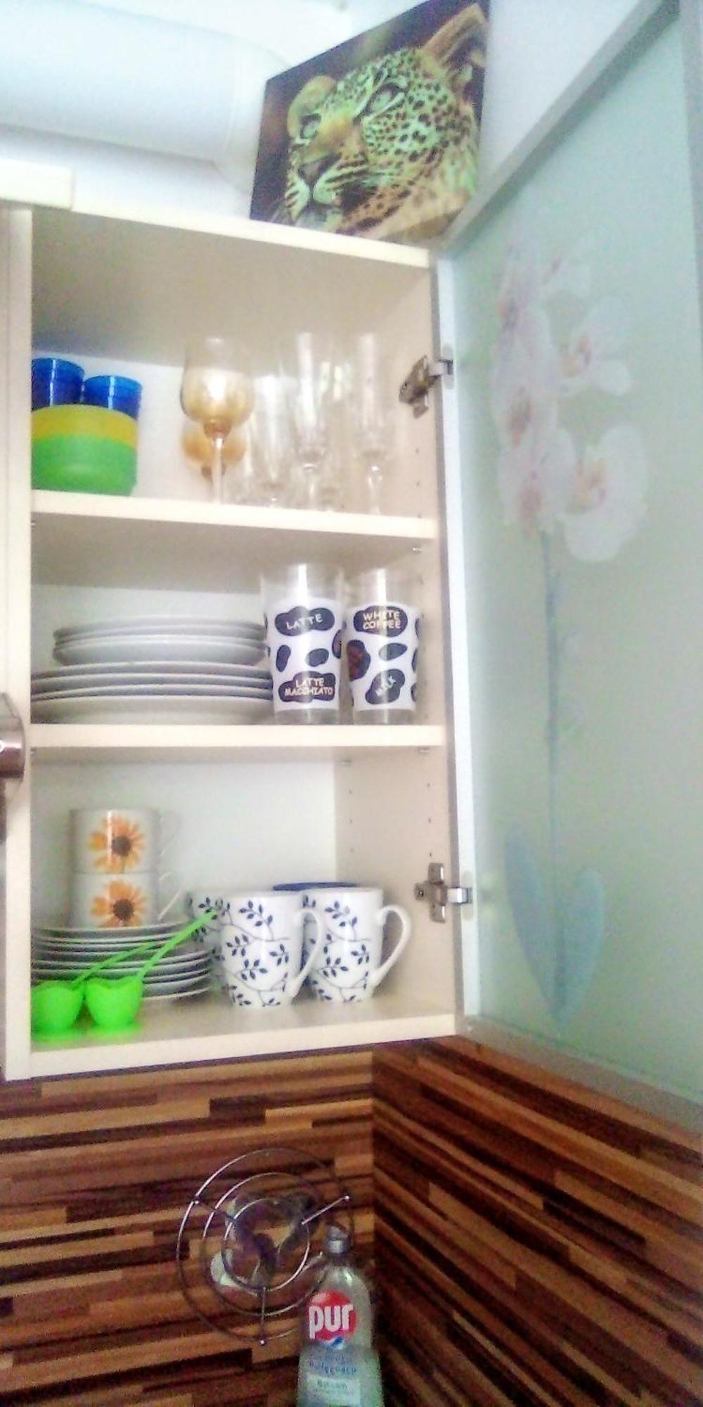 Apartman Leo Nr. 8 Lipno Nad Vltavou Extérieur photo